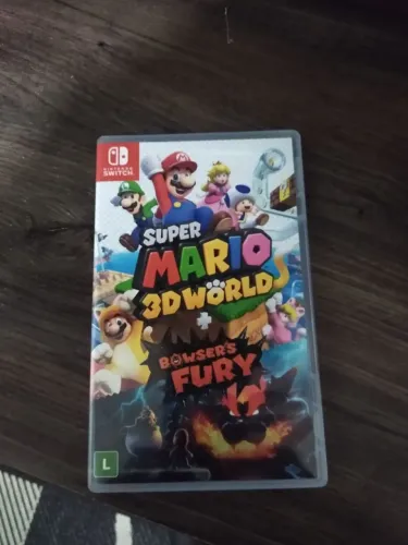Jogos