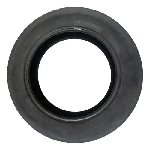 Pneu 185/65 R14 Comforser 88h Cf 510