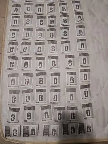 Figurinhas da copa 2026