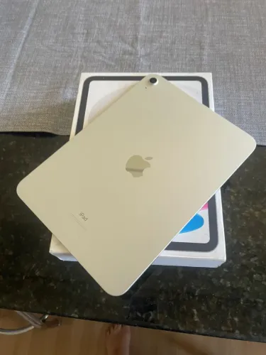 iPad 10 64g
