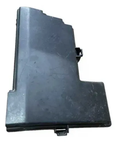 Caixa Fusivel Nissan Sentra 2008  *0