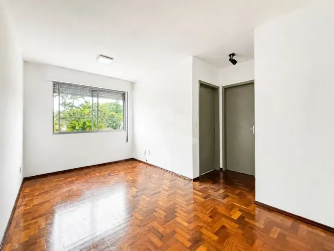 Apartamento 72M² - para Alugar