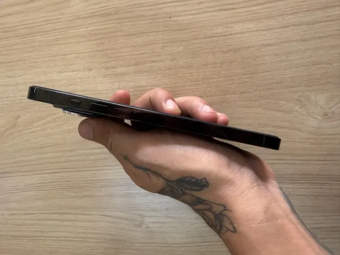 iPhone 14 Pro Max 256 g