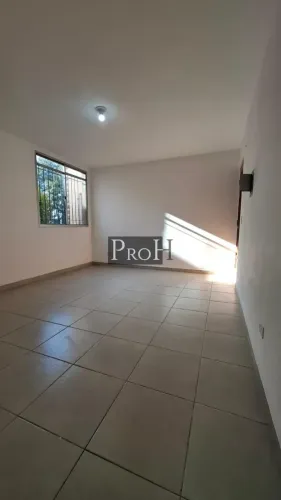 Apartamento para locação 2 quartos São José São Caetano