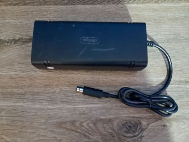 Fonte Xbox super slim 