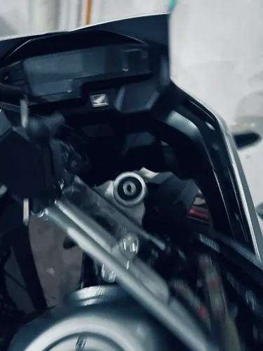 XRE 300