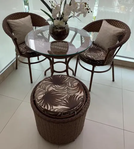 Jogo de mesa 