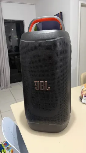 Partybox 130