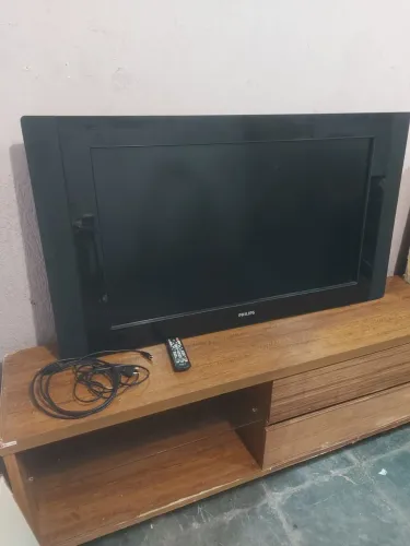 Tv 50 polegadas lcd