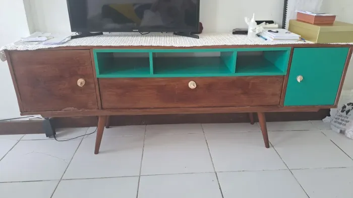 Para Sua Casa