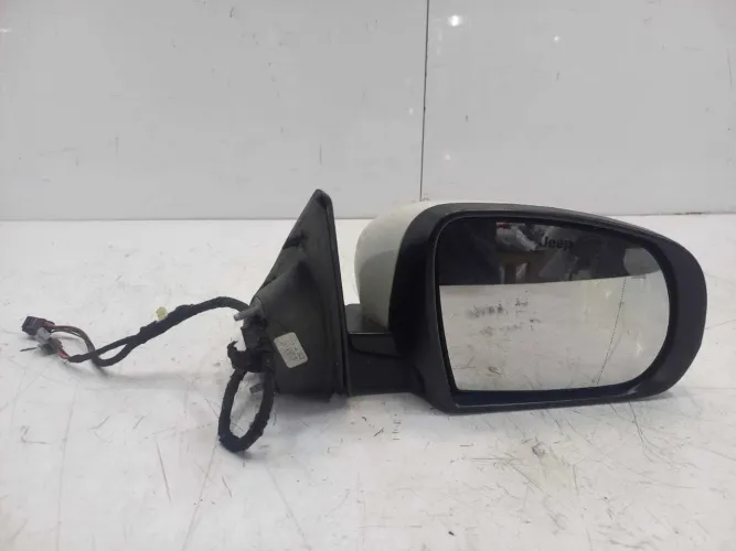 Retrovisor Jeep compass original 