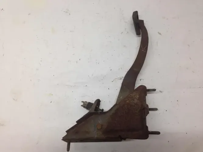 Pedal Freio - Astra Gls 1995