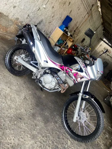 Nx400