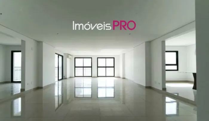 Maravilhoso apartamento pronto para morar!