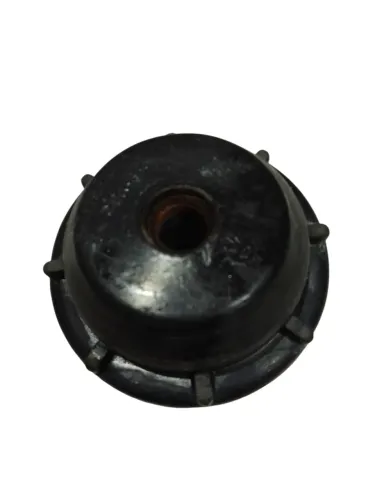 Porca Trava Do Estepe Fiat Uno Fiorino Elba 1984 2013