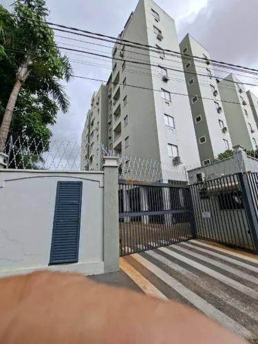 Cobertura à venda, 120 m² por R$ 550.000,00 - Jardim Bela Vista - São José do Rio Preto/SP