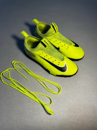 chuteira da nike society infantil