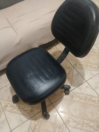 Cadeira de escritório