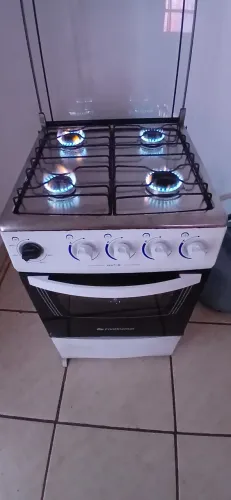 Fogão