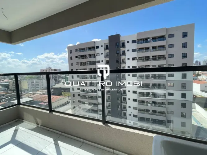 Luzita Residence Luzia