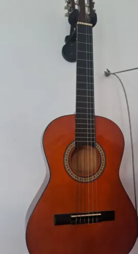 Violão 