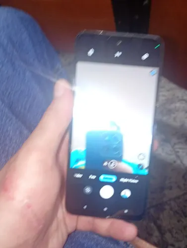 Moto G3 Dual chip 128MB