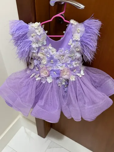 Vendes se vestido 