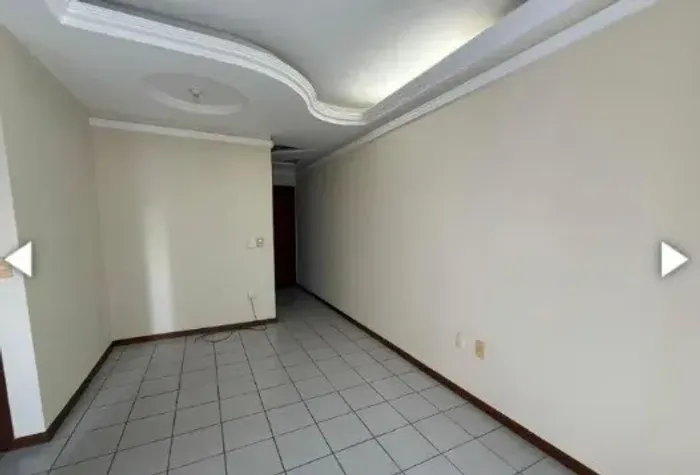 Apartamento para Venda em Vitória, Jardim Camburi, 2 dormitórios, 1 suíte, 2 banheiros, 1