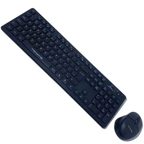 PRODUTOS PARA REVENDA