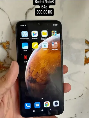 Celular 