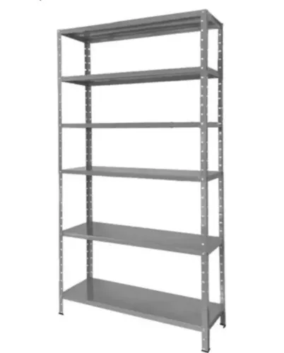 Estante organizadora 