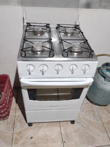 Fogão