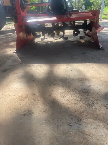 Implementos 