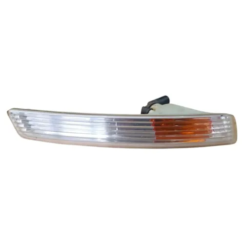 Lanterna pisca pisca dereita vw new beetle 2007 2011