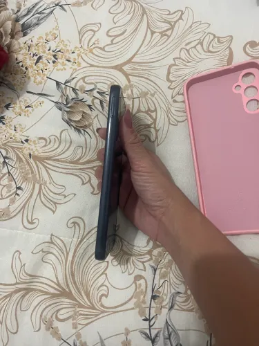 Vendo celular A13
