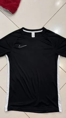 Camisa Nike Dri-fit