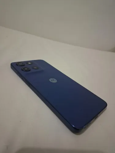MOTOG15 512 GIGAS 4+8 DE RAM