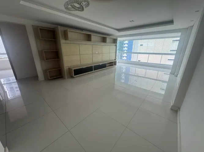 Imóvel para venda com 132 metros quadrados com 3 quartos em Tambaú - João Pessoa - PB