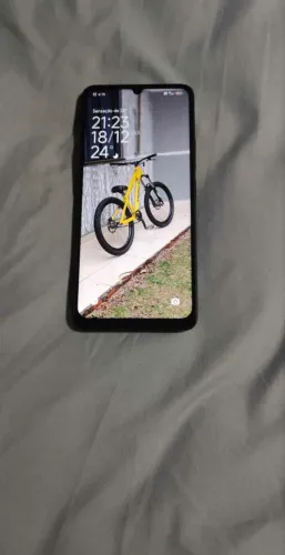 REDMI 13 C OTIMO ESTADO!!