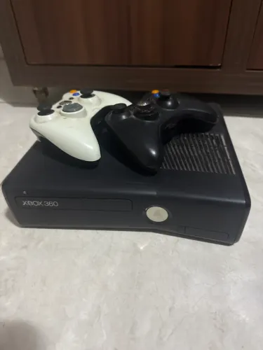 Xbox