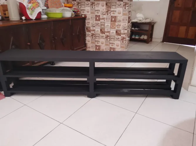 PARA ACADEMIAS, PILATES, BARES, ETC.BANCOS EM MADEIRA MACIÇA, VARIOS TAMANHOS E FAÇO SOB.M