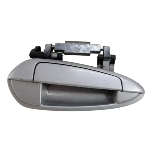 Maçaneta Externa Traseira Direita Fiat Punto 2009 a 2013 * Original