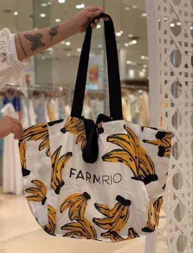 Vendo farm