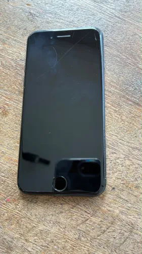 iphone 7 - somente peças