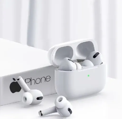 Fone de ouvido
