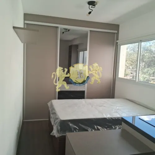 Lindo Studio para locação na Vila Mariana