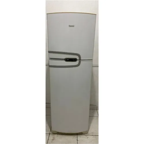 Geladeira Consul Frost Free ( entrego)