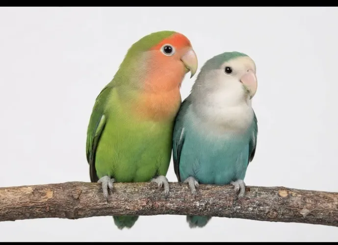 Pets