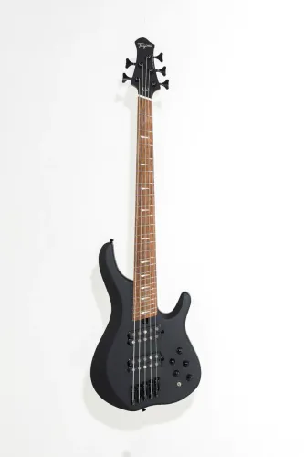 CONTRABAIXO MULTISCALE MM 5C RUPTURE MDOUBLE 5 UQ BKOP TAGIMA
