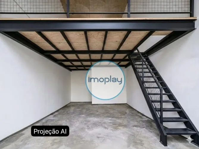 Ponto, 100 m² - venda por R$ 1.500.000,00 ou aluguel por R$ 12.550,00/mês - Vila Pompeia -